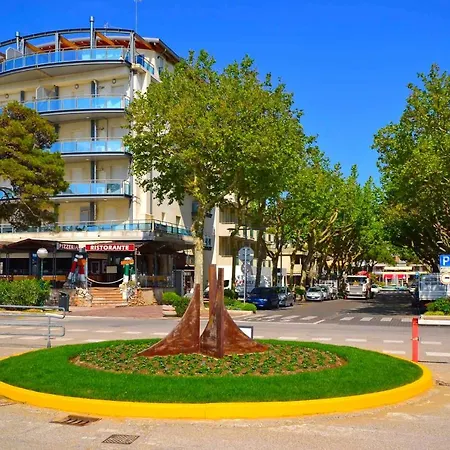In Lignano 21642 Apartment