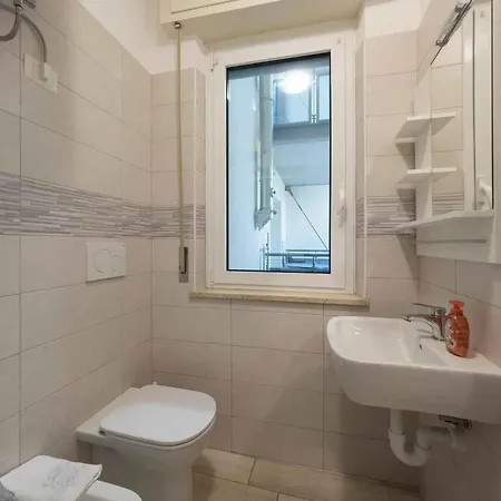 In Lignano 21642 Apartment